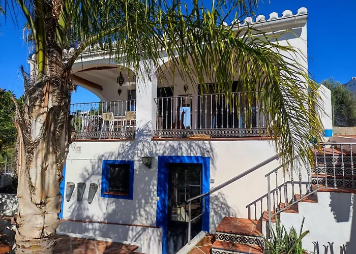 Casa14